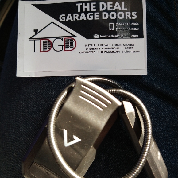 Book light - Picture 2 of 4